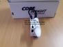 Súng thổi ion ( core insight ) model: 4120, 4110 ( 470 new )