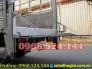 Công ty bán Xe Tải Isuzu 1t9 Đời 2017, 2018, Xe Mới 100% Giá Tốt Thị Trường