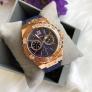 Đồng hồ Guess W1053L1