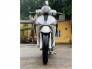 Bán Liberty ie 2012 màu Trắng thời trang cực Chất- Biển Hà Nội.