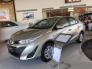 Còn duy nhất 3 VIOS E 2018 Gọi Ngay- Ép Giá
