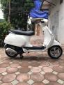 Lx 125ie 2011 Biển đẹp 29K1 090.36 - 26,5tr