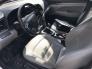 Bán Hyundai Elantra GLS 1.6MT màu trắng số sàn sản xuất 2016 mới 80%