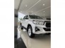 Bán Tải Toyota Hilux Thailand Xe Giao Ngay