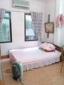 Bán GẤP nhà đẹp, gần phố Lê Thanh Nghị, 37.4 m2, 5 tầng chỉ 3,1 tỷ