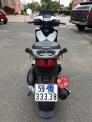 Honda SH 150i From Ý BSTP Siêu VIP 333.38 Đăng Ký Lần Đầu 2013 Siêu Đẹp Trai
