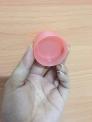 Hủ Son Dưỡng Giá Rẻ - Chất Lượng Nhất