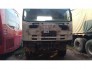 Bán đấu giá xe Isuzu