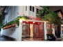 Chính chủ bán Nhà Biệt Thự MiNi Mới Góc 2MT HXH