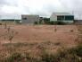Cần bán lô đất 300M2 Vĩnh tân ,Nam Đông Hà