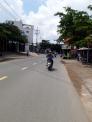 Bán Đất Đường Hẻm Đặng Văn Lãnh, Xã Phong Nẫm, Tp. Phan Thiết