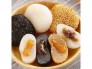 Bánh mochi