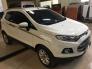 Ecosport 2016 Titanium, số tự động, xe đi mới 27.000km!!!!!