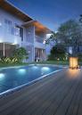 Khu Biệt Thự Biển Amon Luxury Phú Quốc