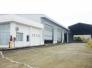 Cô đi nước ngoài bán gấp kho 1287m2 mặt tiền Tỉnh lộ 8, Củ Chi.