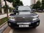 Bán xe Landcruiser VX 2013 đăng ký 2014