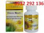 SUn Safe giúp bảo vệ da khỏi tia UV từ bên trong