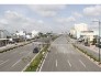 Nhà mặt tiền Phạm Văn Đồng, KD mọi ngành nghề. Nhanh tay sở hữu.
