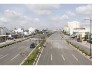 Nhà mặt tiền Phạm Văn Đồng, KD mọi ngành nghề. Nhanh tay sở hữu.
