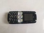 Land Rover A8 Plus Pin 10 Ngày Mới 100%