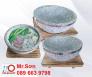 Chuyên phân phối sỉ và lẽ tô đá Hàn Quốc - tô đá, thố đá nóng nấu phở giá tốt nhất tại TP HCM