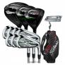 Bộ Gậy Golf Titleist TS2 (New model)