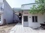 Bán dãy trọ đang cho thuê full phòng thuộc phường Long Trường-Q9