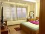 Nhà phố Chùa Bộc rỗng rãi giá rẻ 42m2, mặt tiền 4m