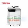 Máy photocopy Toshiba 2809A