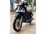 Bán Liberty ie 2012 màu Xanh biển thần tài lớn 79 quá đẹp!