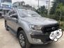 Ford Ranger Wildtrak 3.2L Bạc 217 Xe Đẹp Giá Hợp Lý.