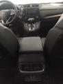 HONDA CR-V Miền Tây không đâu có giá tốt bằng - Xe gia đình Hot nhất hiện tại
