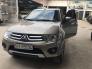 Bán Mitsubishi Pajero Sport 2015 , giá cả thương lượng , có hỗ trợ trả góp