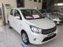 Suzuki Celerio 2018