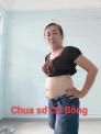 Kem Tan Mỡ Cô Bông