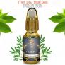 Tinh dầu tràm gió Plus 20ml - Cajeput EO nguyên chất thiên nhiên Việt Nam