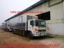 Xe tải Hino 8.2 tấn