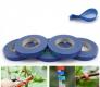 Combo 10 cuộn dây máy buộc cành
