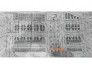 Bán lô đất MBQH Bắc Sơn 2
