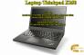 Thinkpad X250 Intel Core i5 5th Ram 8Gb SSD 256Gb