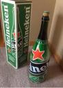 Bia Heineken Nhập khẩu giá sỉ
