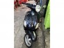 Vespa 125lx