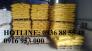 Ply Aluminium Chloride (PAC) 30%