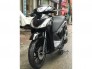 Bán SH Việt 150 Full nhập 2016 Đen Sport ĐẸP MIỄN CHÊ- Biển Hà Nội.