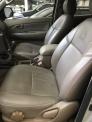 Bán Xe Toyota Hilux 3.0G Năm 2009, Màu Bạc, Nhập Khẩu Chính Hãng, Giá Tốt Còn Giảm Khi Xem Xe