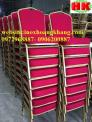 Ghế sự kiện tiệc cưới giá rẻ HK