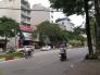 Bán nhà mặt phố view Hồ tây cực đẹp. Giá 9,99 tỷ