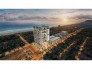 Nhận đặt chỗ Condotel nghỉ dưỡng 5* Apec Mandala Wyndham Phú Yên