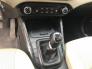 Bán Kia Rondo 2.0MT màu trắng camay số sàn sản xuất 2018 biển tỉnh đi đúng 34000km