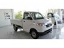 Suzuki Đại Lợi